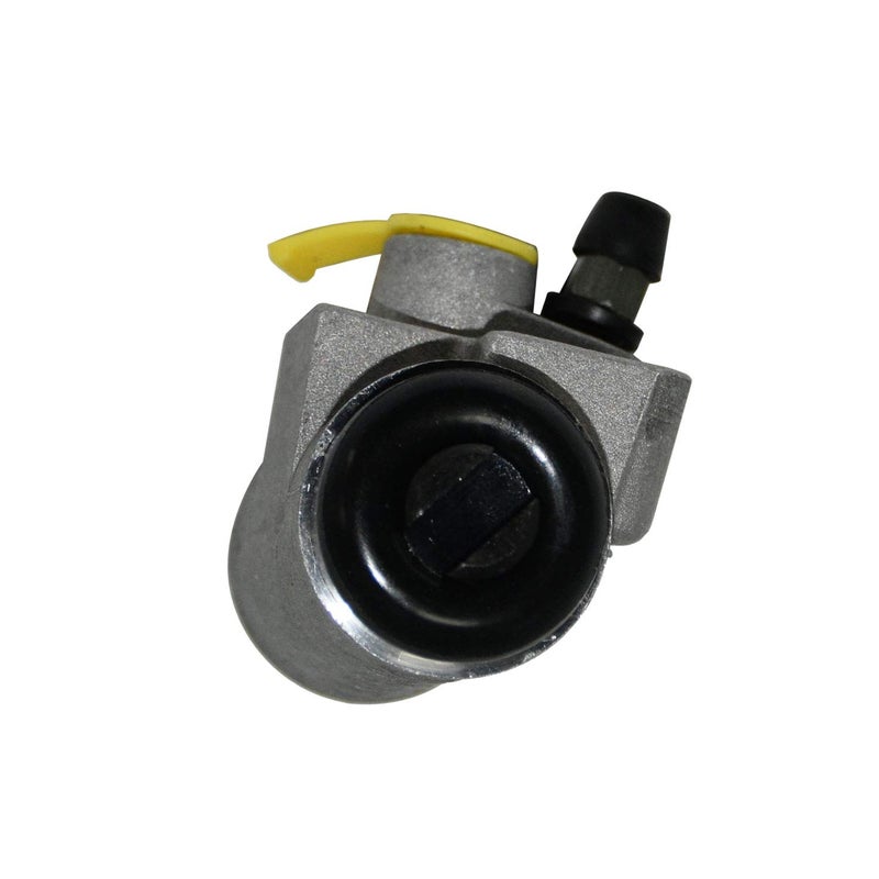 JDLLONG 43092-1054 Front Brake Wheel Cylinder Fits for Kawasaki Mule 2500 2510 2520 3000 3010 3020 4000 4010 UTV - Image 5